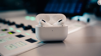 insider werden & airpods pro gewinnen