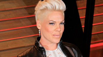 pink: will nicht beim super bowl auftreten!