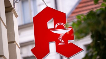 Neue Angebote in Apotheken für Patienten