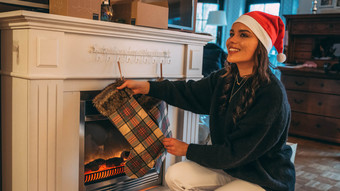 weihnachtsdeko für den größten grinch