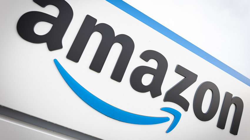 Warnstreik zu Black Friday: Verdi ruft bei Amazon dazu auf
