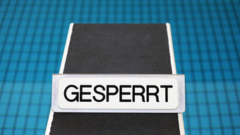 Energiekrise trifft Hessens Vereine: "Sport darf kein Luxus werden"