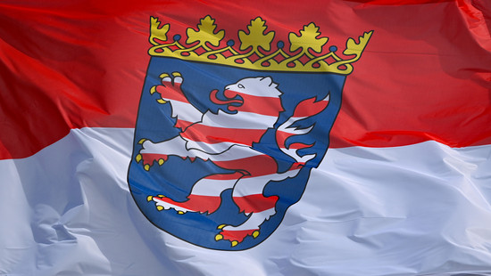 Sondervermögen für Infrastruktur: So viel Geld bekommt Hessen