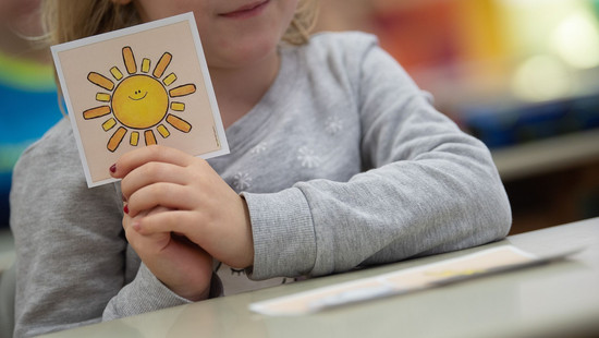 Chancen für junge Menschen hängen vom Wohnort ab