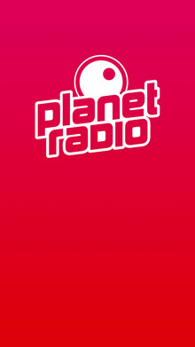 Playlist Was Lief Wann Planetradio De