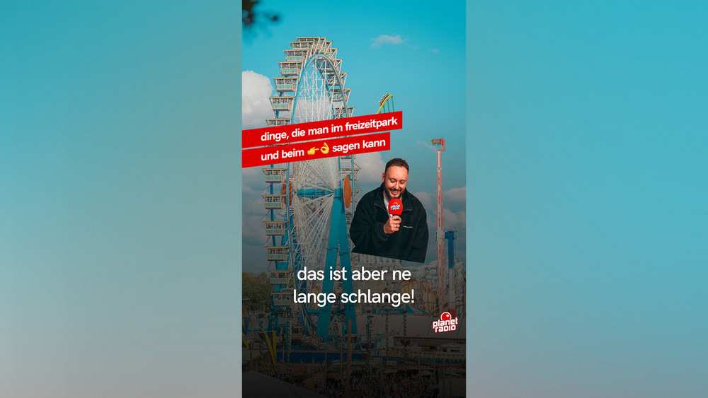 dinge die man beim sex und im freizeitpark sagen kann 