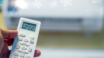 mit planet inside mobile klimaanlage für zuhause gewinnen