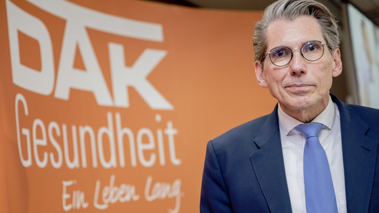 Kranken- und Sozialversicherung: Beiträge könnten 2025 steigen