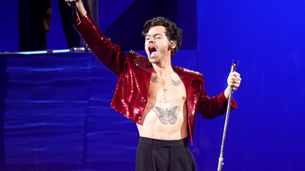 harry styles: geheimer liebesurlaub auf karibikinsel