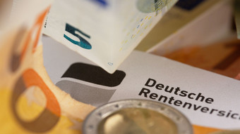 Arbeitgeber gegen Kommissionsvorschlag für «Kapitalrente»