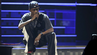 travis scott klaut songmelodie