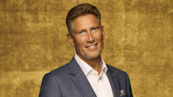 neuer us-bachelor: ist über 70!