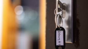 Mietpreise in Frankfurt: Darum bekommt WG 26.700 Euro zurück