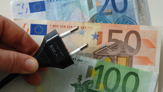 Energiepreispauschale: Erste Studierende bekommen 200 Euro