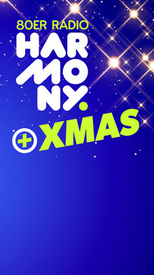 Darlene Love & Ronnie Spector - Rocking Around The Christmas Tree