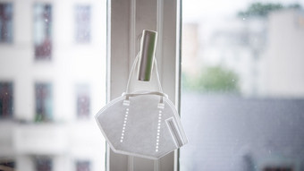 Long-Covid-Hilfe im Fokus des hessischen Landtags