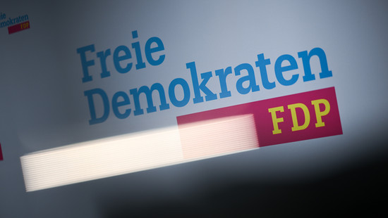 Neu-Isenburger FDP-Mitglied fordert Rücktritt von Christian Lindner