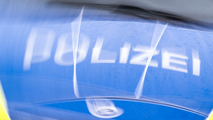 Bluttat in Brandenburg: Zwei Tote, zwei Schwerverletzte