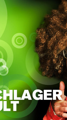 Maria Mathis - Abschied vom Meer