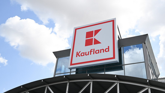 Warnstreik bei Kaufland: Was Kunden erwartet