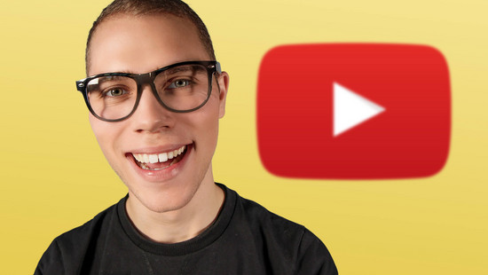 algorithmus: nur noch gute youtube-vorschläge