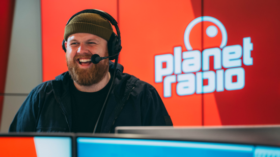 tom walker bei yella