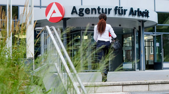 Weniger Ausbildungsplätze in Hessen: Gründe und Folgen