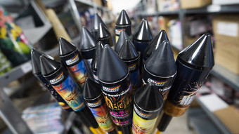 Umfrage zu Silvester-Feuerwerk: Mehrheit sieht Böller negativ
