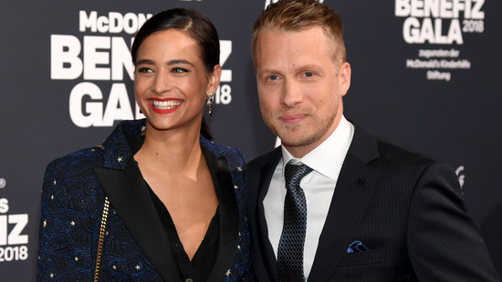 oliver pocher: trennung!