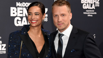 oliver pocher: trennung!
