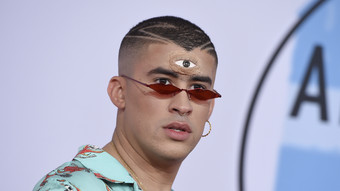 coachella: lineup ist offiziell raus