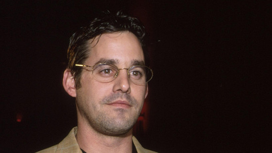Buffy»-Schauspieler Nicholas Brendon gestorben