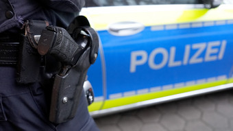 Schlimmer Verdacht in Siegen: Hat Stiefvater Zehnjährige geschwängert?