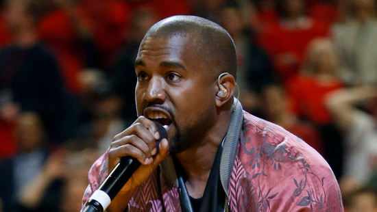 kayne west: zweite chance verpasst