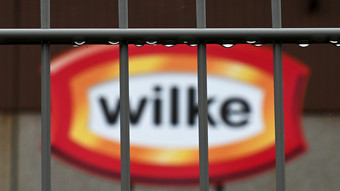 Gammelfleisch-Skandal: Anklage gegen Ex-Chef von Wilke-Wurst