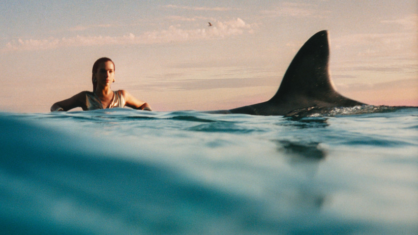 dua lipa: alles zum neuen album 'radical optimism'