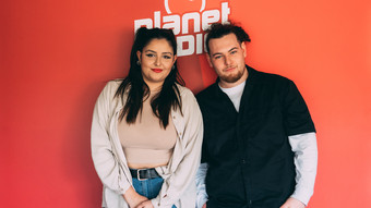 deutschrapper majan im interview