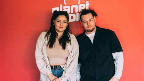 deutschrapper majan im interview