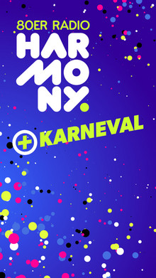 Die Spaßmacher Company - La Bostella