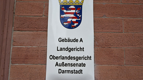 Bewährung: Ex-Drogenfahnder in Osthessen warnte Dealer