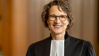 EKHN will Kirchentag nach Frankfurt holen