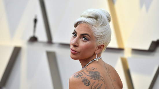 lady gaga: hunderäuber verurteilt