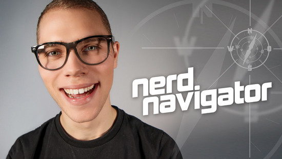 alle tabs in safari & chrome gleichzeitig schließen