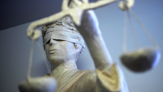 Luxusautos nach Russland verkauft: Fünf Jahre Haft für Mann aus Hessen