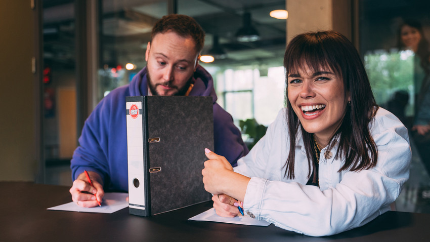 Die besten Spicker für deine Prüfung