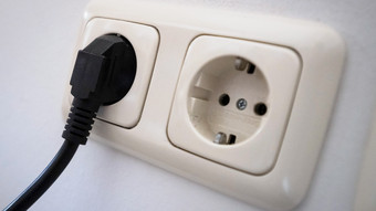 Feuer in Egelsbach: Kurzer Stromausfall auch in Langen