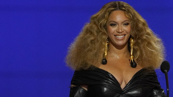 beyoncé: kassiert rekord-gage