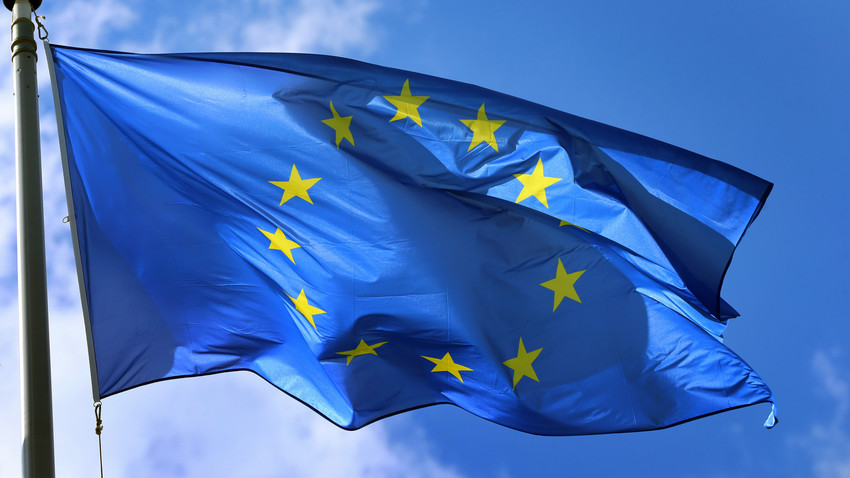 Europawahl 2024: Die wichtigsten Fragen und Antworten im Überblick