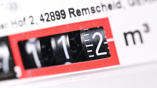 Hessens Energieversorger reagieren auf die Gasumlage