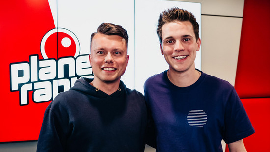 johans doppelgänger gefunden?